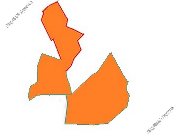 land for sale farmakas nicosia 1578558 image 14614899