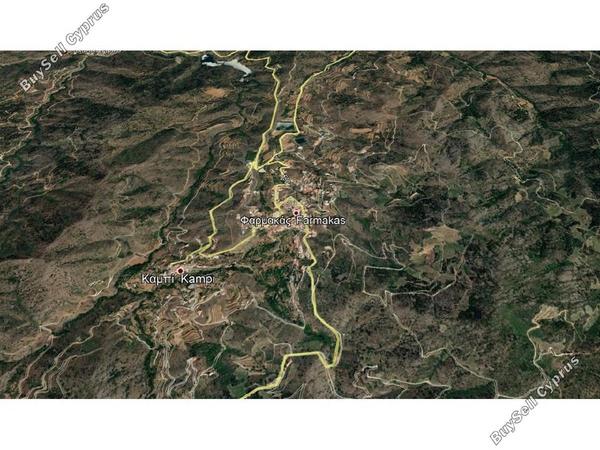 land for sale farmakas nicosia 1578558 image 14614901
