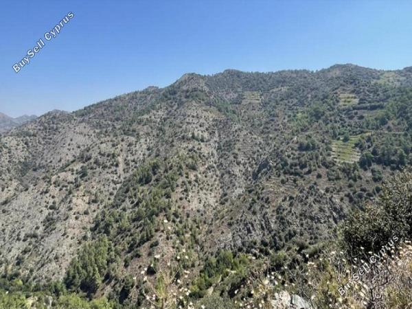land for sale farmakas nicosia 8726558 image 16332052