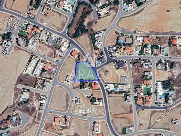 land for sale kallithea nicosia 7513558 image 9388623