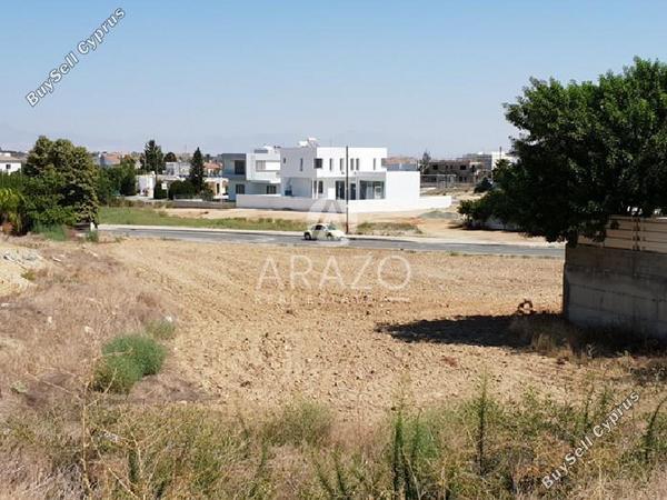 land for sale kallithea nicosia 7513558 image 9388624