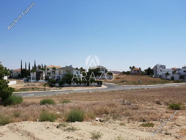 land for sale kallithea nicosia 7513558 image 9388625