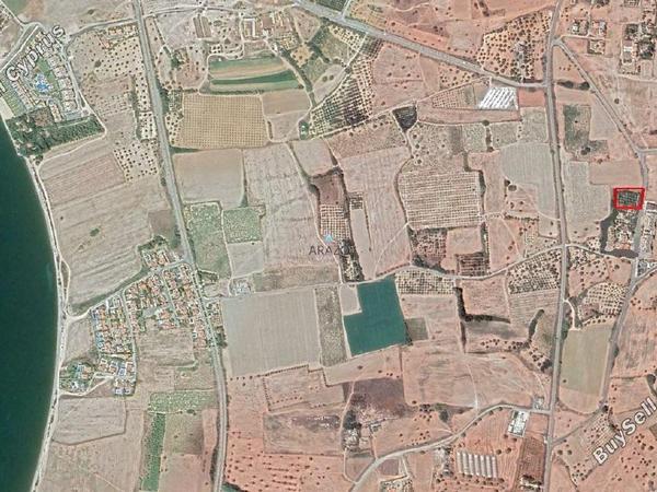 land for sale mazotos larnaca 957558 image 5590875