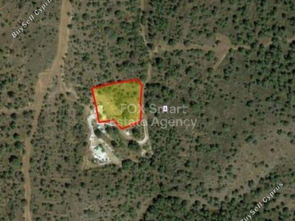land for sale mitsero nicosia 1152558 image 5158191