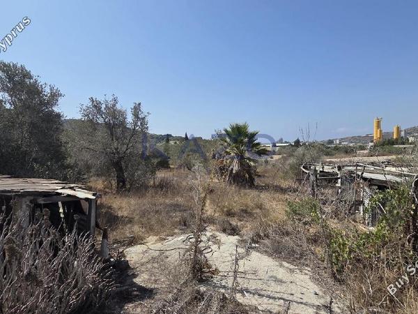 land for sale moni limassol 1736558 image 12980008