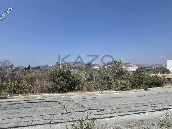 land for sale moni limassol 1736558 image 12980009