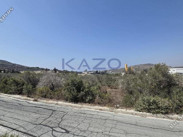 land for sale moni limassol 1736558 image 12980011
