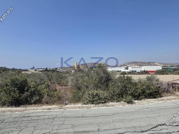 land for sale moni limassol 1736558 image 12980012