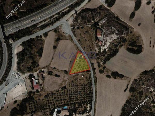 land for sale moni limassol 1736558 image 12980013