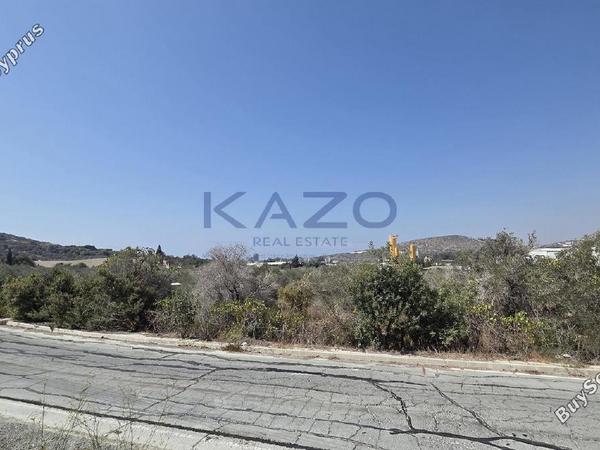 land for sale moni limassol 1736558 image 12980014