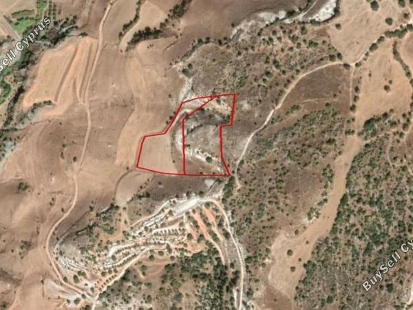 land for sale nata paphos 8649558 image 16685760