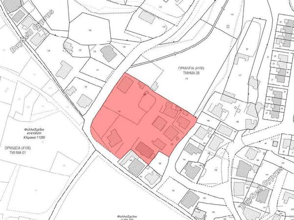 land for sale ormideia larnaca 8244558 image 15595972