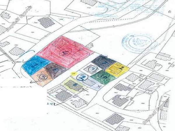 land for sale ormideia larnaca 8244558 image 15595974
