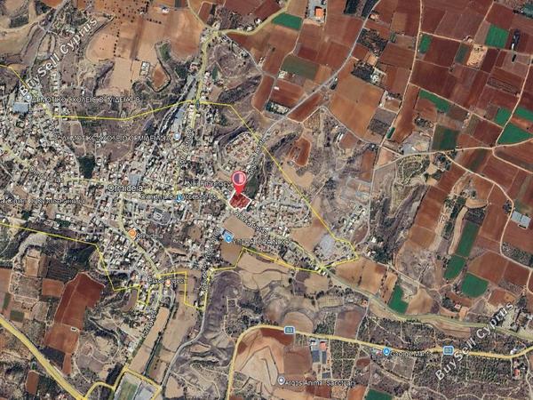 land for sale ormideia larnaca 8244558 image 15595975