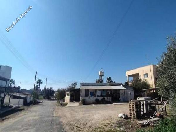land for sale ormideia larnaca 8244558 image 15595977