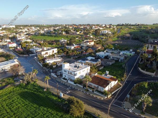 land for sale ormideia larnaca 8244558 image 15595979