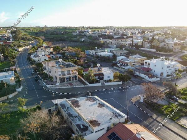 land for sale ormideia larnaca 8244558 image 15595980
