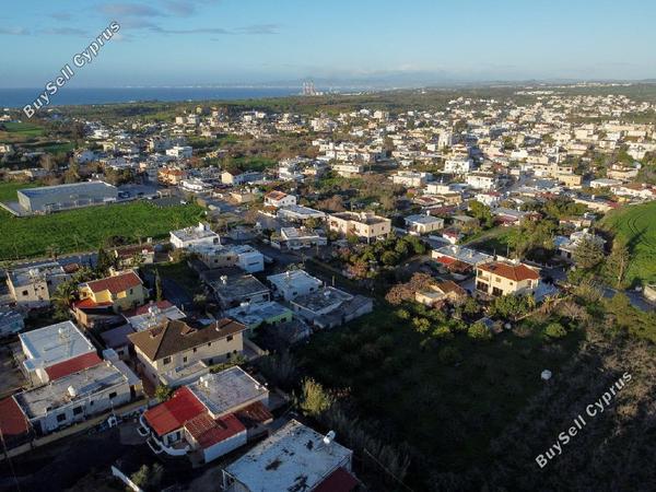 land for sale ormideia larnaca 8244558 image 15595982