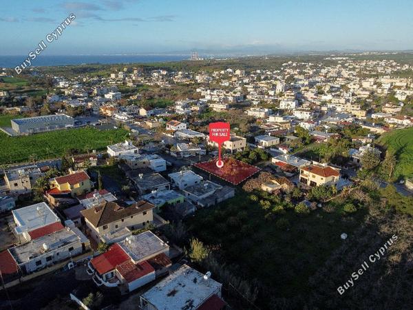 land for sale ormideia larnaca 8244558 image 15595984