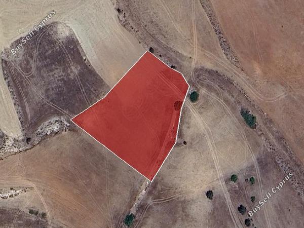 land for sale palaiometocho nicosia 8666558 image 16010407