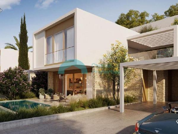 land for sale parekklisia limassol 1868558 image 6892182