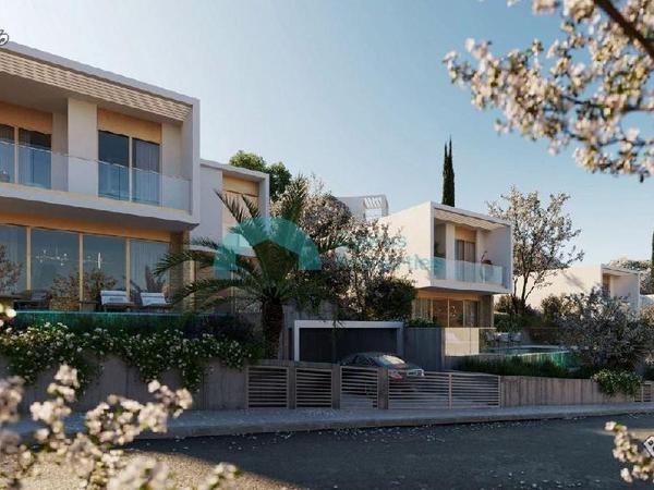 land for sale parekklisia limassol 1868558 image 6892183