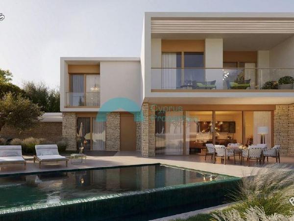 land for sale parekklisia limassol 1868558 image 6892189