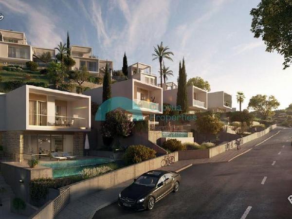 land for sale parekklisia limassol 1868558 image 6892192