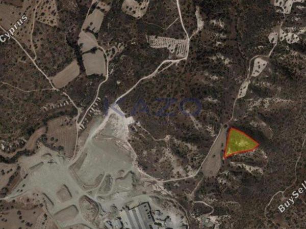 land for sale pentakomo limassol 1735558 image 9775968