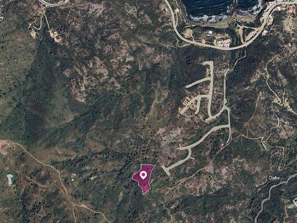 land for sale pigenia nicosia 8629558 image 15868932