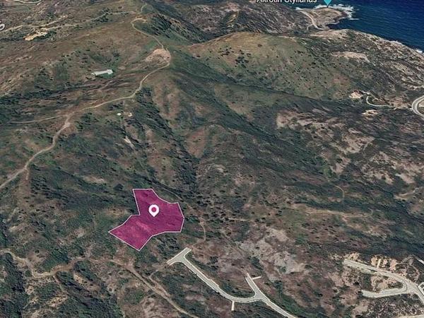 land for sale pigenia nicosia 8629558 image 15868934