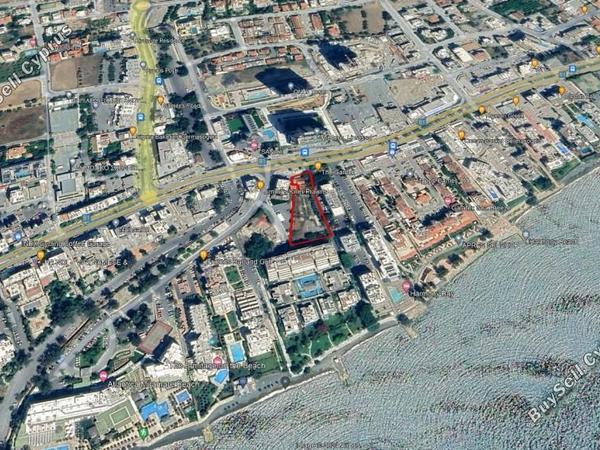 land for sale potamos germasogeias limassol 7739558 image 11943414