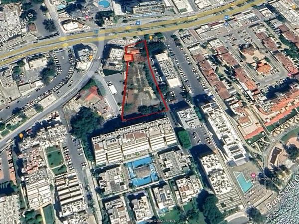 land for sale potamos germasogeias limassol 7739558 image 12168369