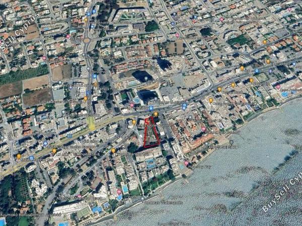 land for sale potamos germasogeias limassol 7739558 image 12575544
