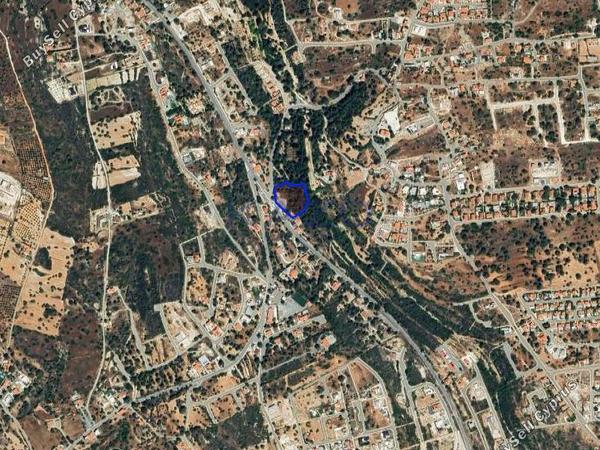 land for sale souni zanakia limassol 8156558 image 13483063