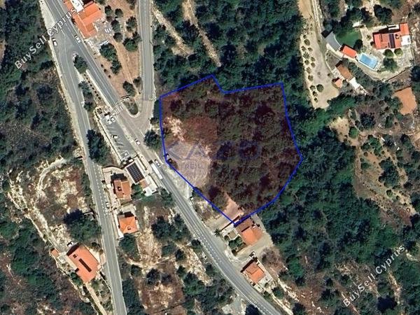 land for sale souni zanakia limassol 8156558 image 13483064