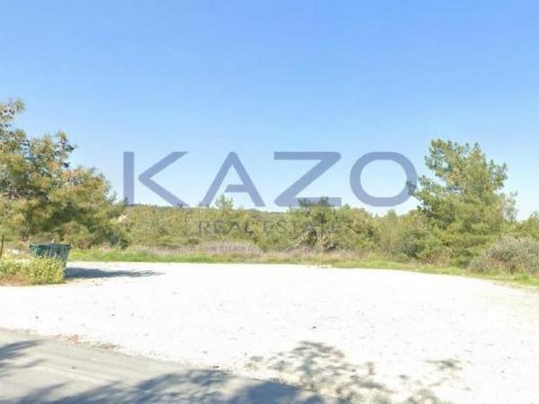 land for sale souni zanakia limassol 8156558 image 13483065