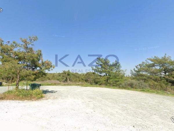 land for sale souni zanakia limassol 8156558 image 13483066