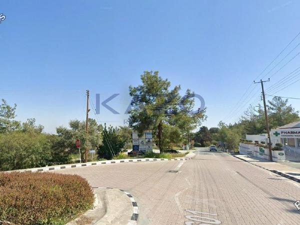 land for sale souni zanakia limassol 8156558 image 13483067