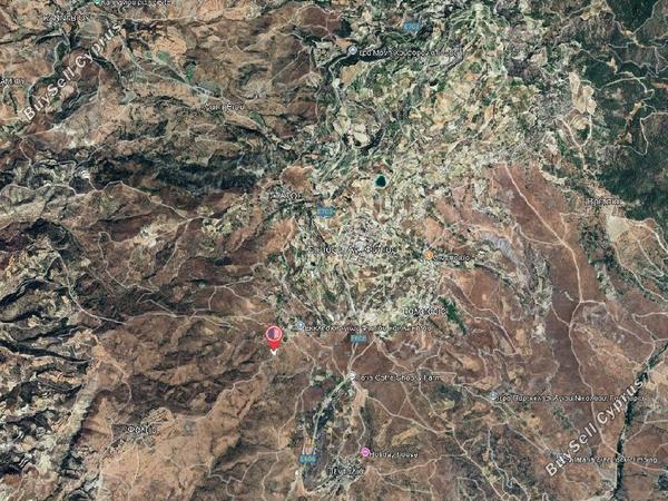 land for sale statos agios fotios paphos 7805558 image 15596374