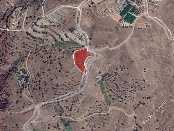 land for sale statos agios fotios paphos 7805558 image 15596375