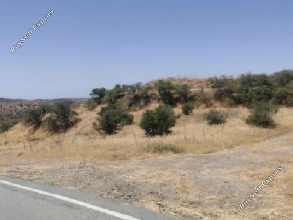 land for sale statos agios fotios paphos 7805558 image 15596376