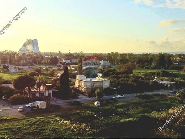 land for sale zakaki limassol 7508558 image 15329539