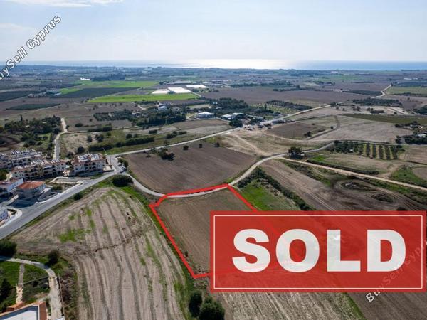land sold tersefanou larnaca 839558 image 9821994