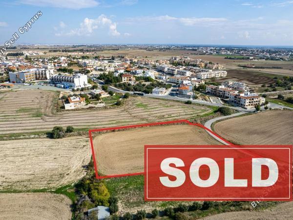 land sold tersefanou larnaca 839558 image 9821997