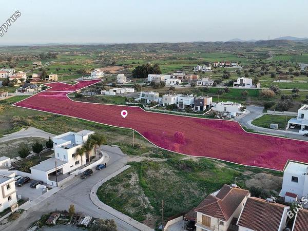 land under offer tseri nicosia 8281558 image 15933961