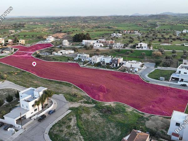 land under offer tseri nicosia 8281558 image 15933962