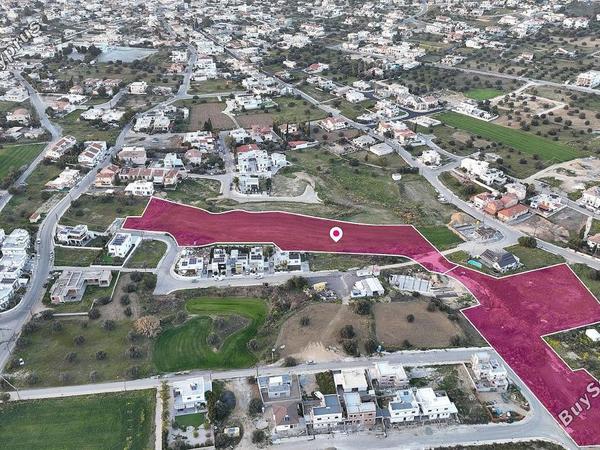 land under offer tseri nicosia 8281558 image 15933963