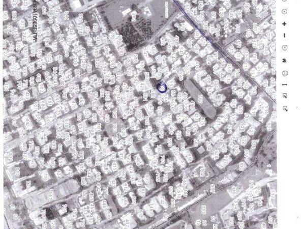 plot for sale agios nicolaos limassol 7659558 image 9935492