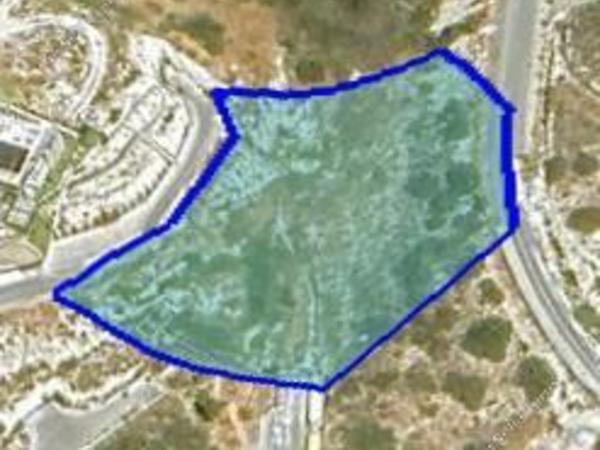 plot for sale agios tychonas limassol 8500558 image 15341118